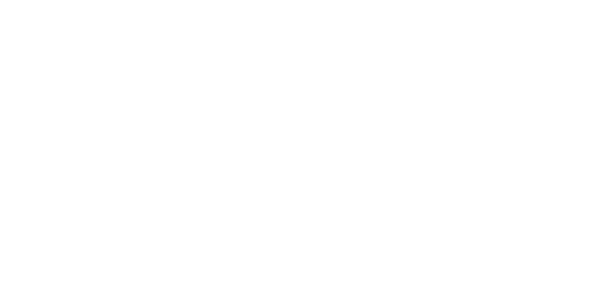 CasaCom